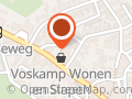 Voskamp Wonen