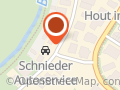 De Lange Autotransport