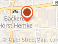 Dobus KFZ & Reifenservice GmbH