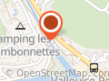 Vallouise Immobilier