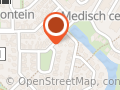 WilDesign interieurstyling