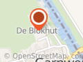 Stichting Beeldspraak