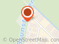 Aannemings- en Bouwbedrijf Zantinge V.o.f