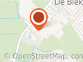 Woonzorgboerd. Erve Nienenhoek