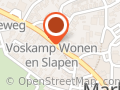 Bloembinderij de Postkamer