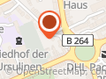 1. Judo-Club Düren e. V.