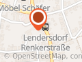 Mybach & Co Immobilien GmbH
