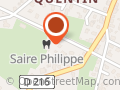 Taxi Sandrine