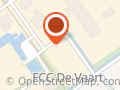 Fiets Cross Club "de Vaart"