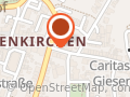 Ratskeller Giesenkirchen