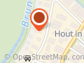Toolcenter Henk Van der Spoel B.v.
