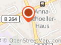 Berschel-Heuzeroth Ilona Ergotherapeuten