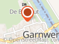 Stichting te Gast in Garnwerd