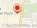 Installatiebedrijf Bos