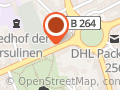 Pley Bernd Bäckerei Konditorei