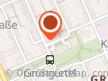 Schwanen Apotheke