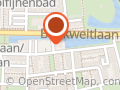 Islamitische Stichting Nederland Hicret (HDV-Hicret)