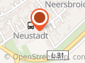 H&H Hütter Immobilien- und Verwaltungs GmbH - Büro Rhein-Kreis-Neuss