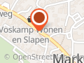 Prins Boek- en Kantoorvakhandel