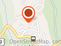 Chalet Crechoua - OVO Network
