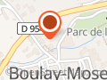 MJC Boulay