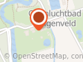 Stichting Retriever Groep Borculo