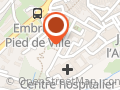 Prono-Thibaud Sophie
