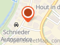Abiant Uitzendgroep