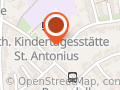 ZottelZaumZauber