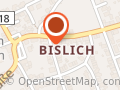 Pusch Ruth Drogerie
