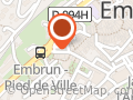 Euroscope