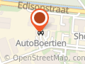 Auto Boertien