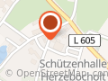 Bürgerschützenverein Herzebocholt