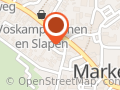 MÀRIS - Bureau voor kopersbegeleiding