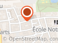 Eco Market