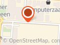 Auto Service Hoogeveen