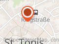 LEART GmbH