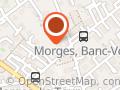 ABC Taxis Morges Sàrl