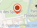 AFC Morges Bandits