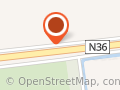 Maatschap G. Nijman en H.J. Nijman-Ekkelkamp