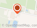 ZäuneKlaaßen GmbH