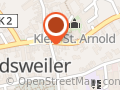 Lövenich & Jäger GmbH