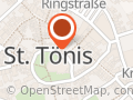 Convent Birgit Mobile Fußpflege