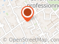 a2immo.ch SA