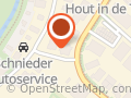 HDC Beilen