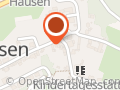 FREIMENSCH
