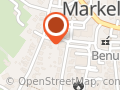 Bibliotheek Markelo