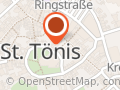 Wimmers Immobilien