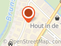 Burger Partyverhuur en Horecaondersteuning