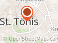 Notarin Tanja Derks